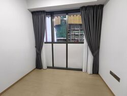 One Bernam (D2), Apartment #528688891